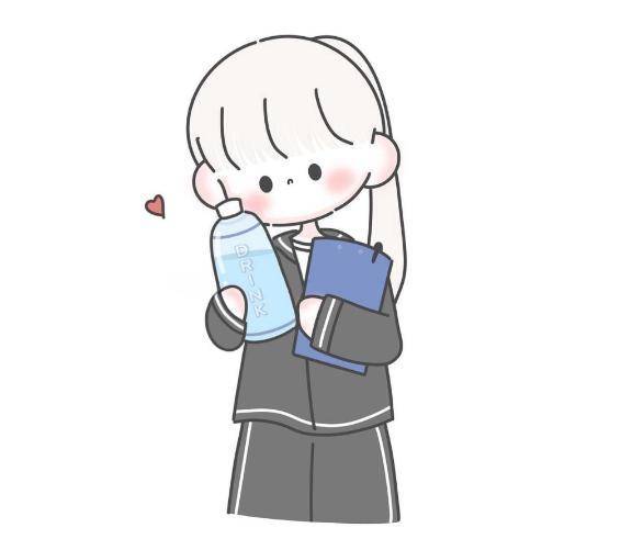 にこる