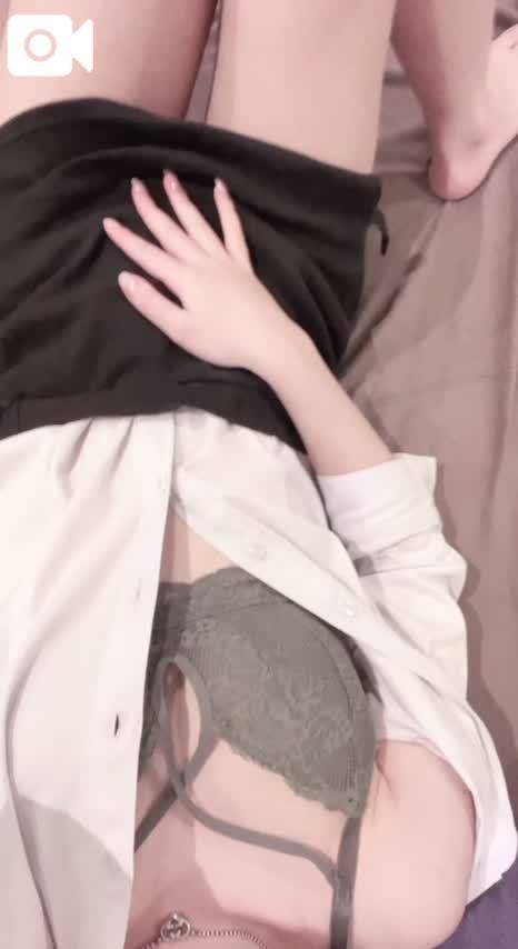 動画💓