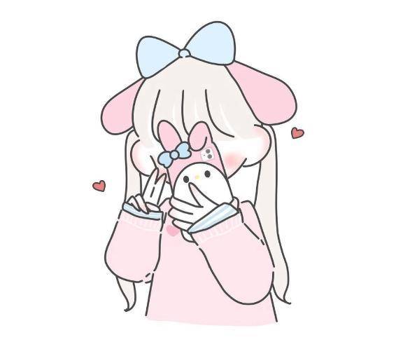 にこる