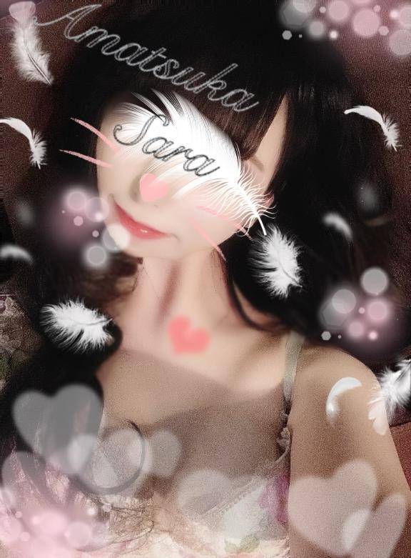天敵現る♡