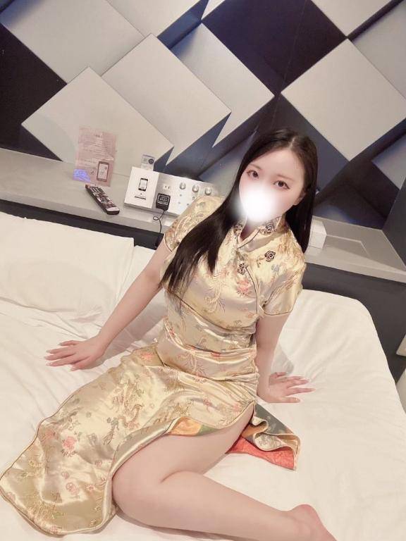 💜ムラムラしてきちゃった…💜