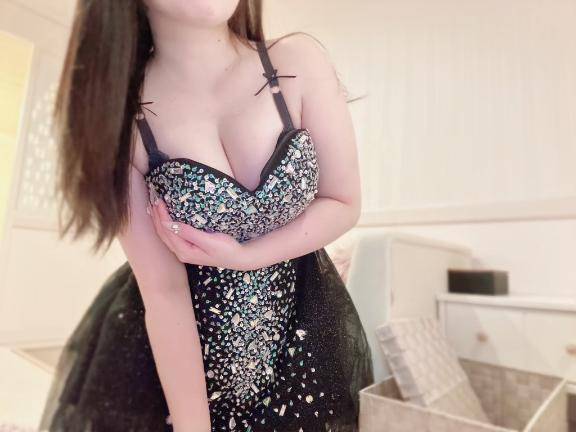 💜フィニッシュはどうする？💜