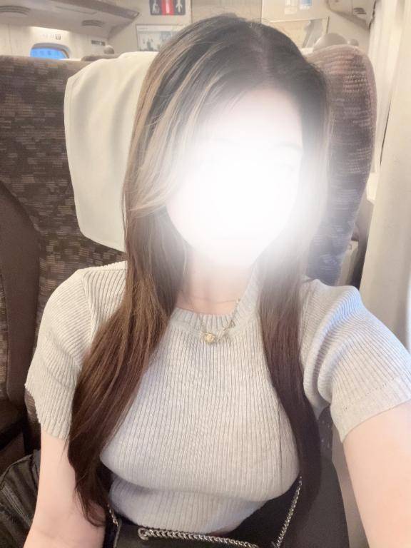 楽しも‪♡゛‬