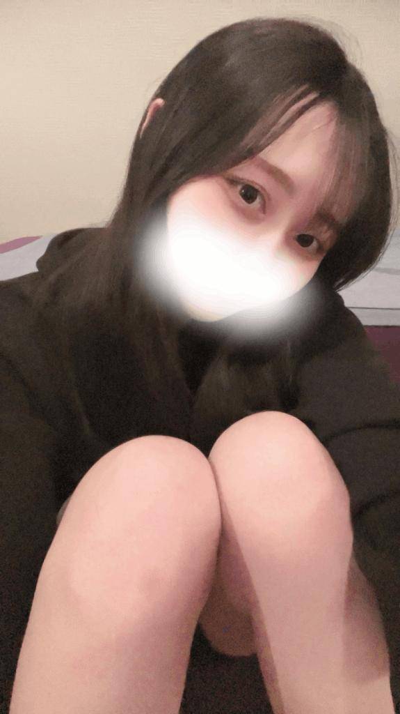 にこる