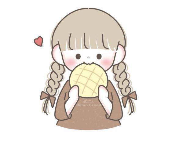 にこる