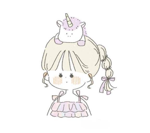 にこる