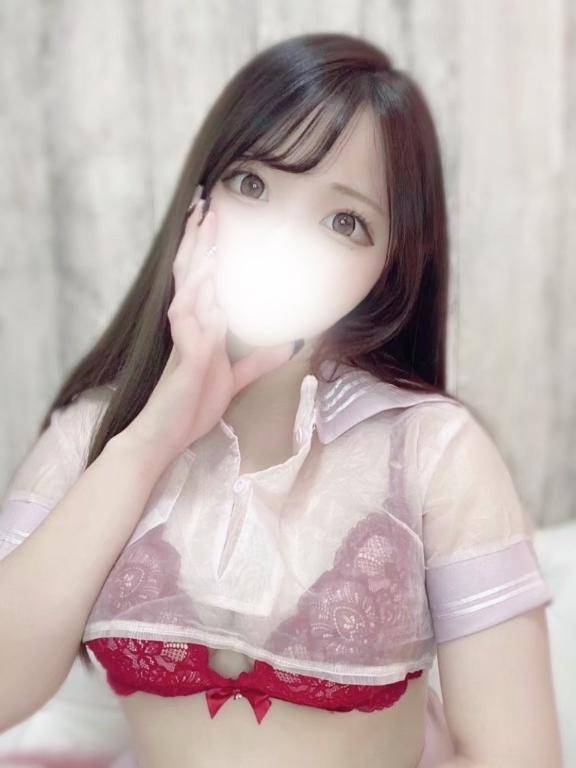 💜いけないことしよっか💜