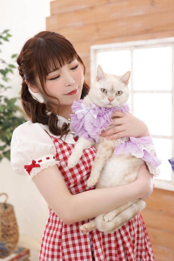 ゆいか