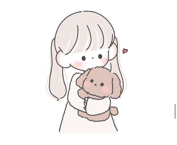 にこる