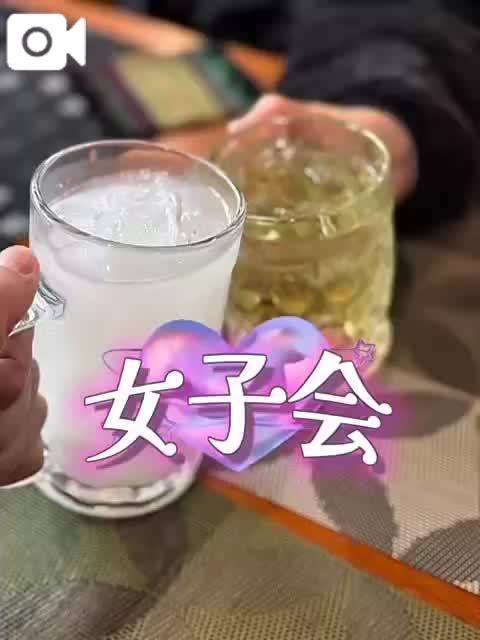 ななせ【伝説人気姫奇跡の復帰】