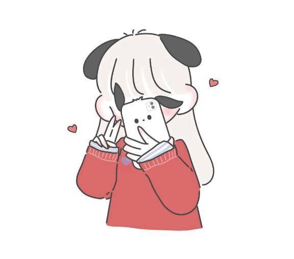 にこる