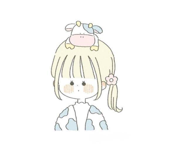 にこる