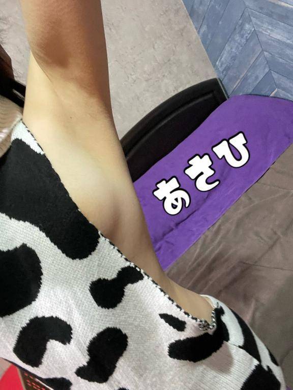 あさひ