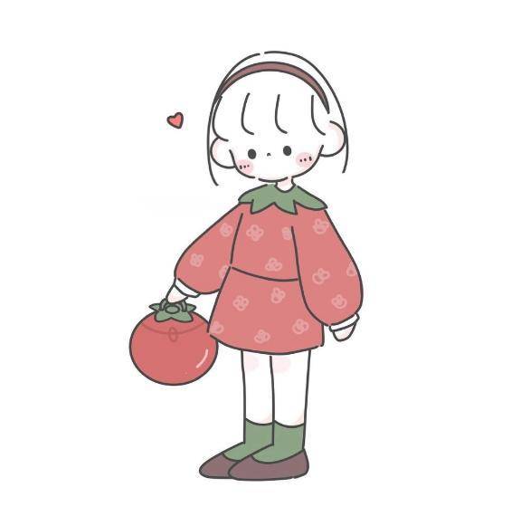 にこる