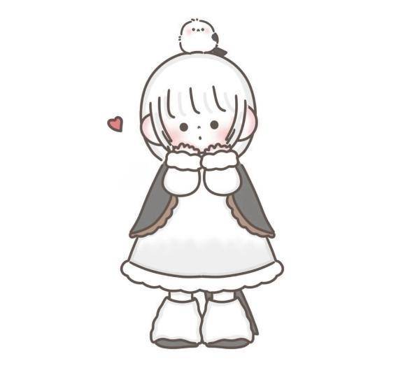 にこる
