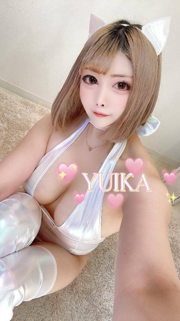 ゆいか