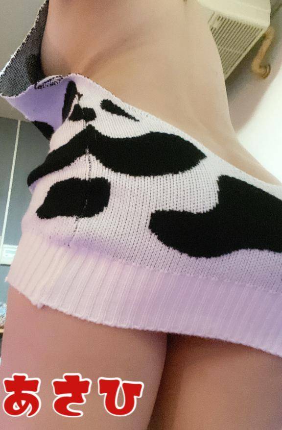 🍀おはようございます🍀