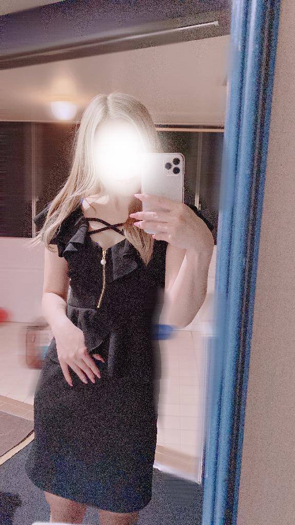 ラストまで⭐️