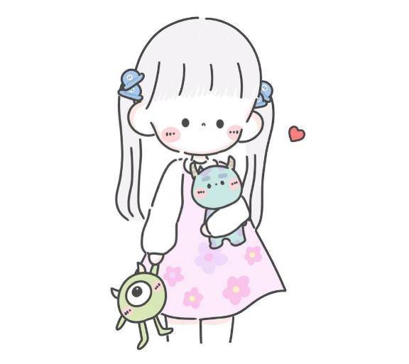 にこる