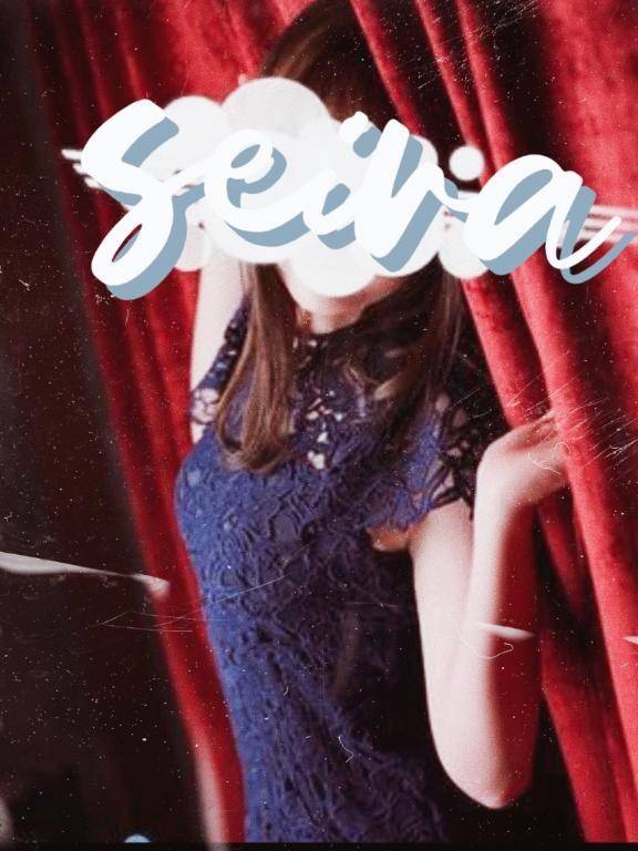 教えてくれたお店いってきました