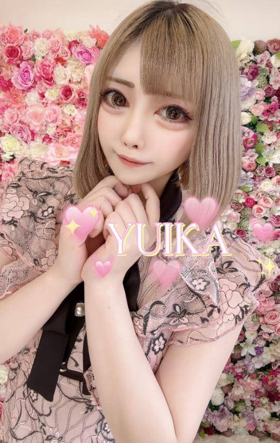 コンタクトつらい問題😭