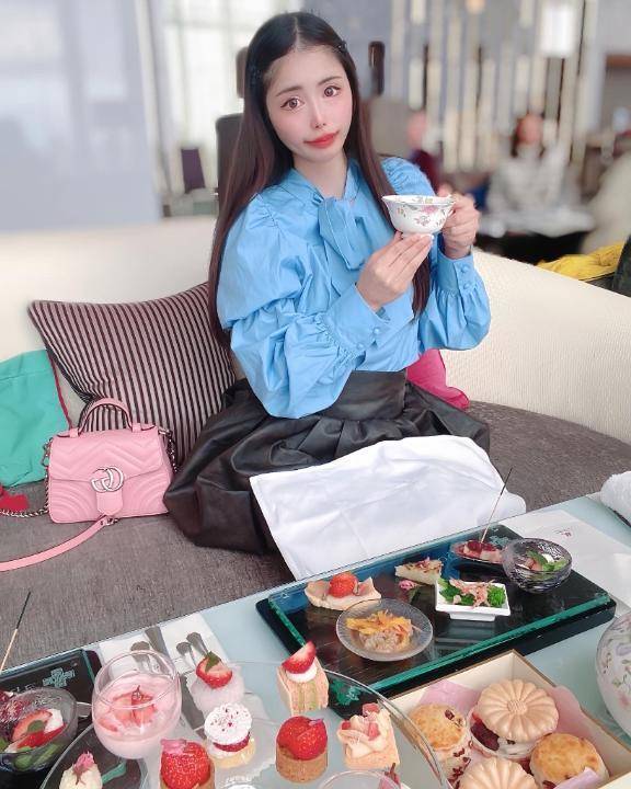 りぼん【CutePrinces】