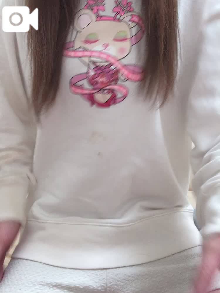 おはよー♡