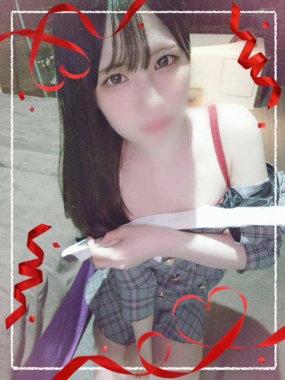 危なかったー💭