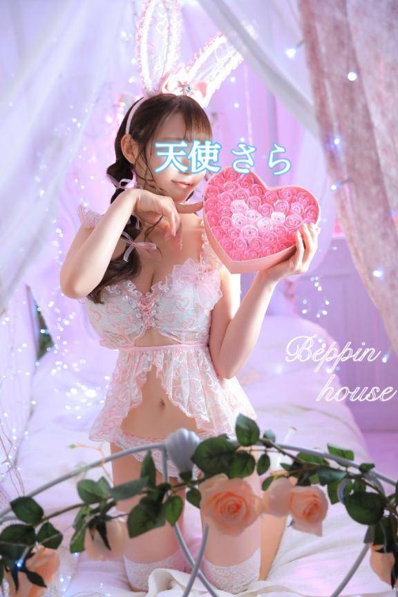 スタートプラスについて♡