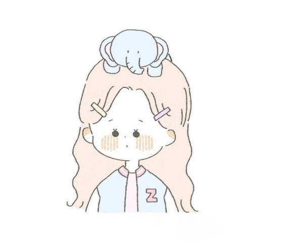 5/2の23時からのお兄さん💌