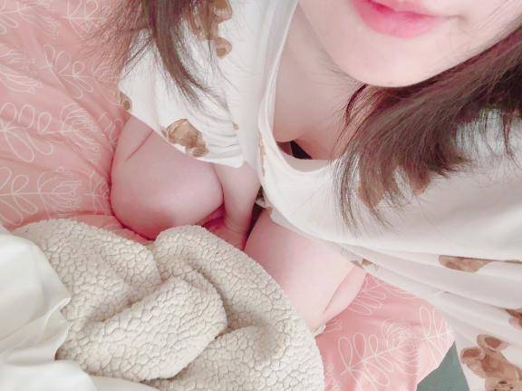 お題1💓