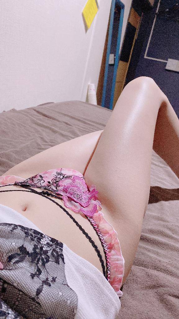 お題②