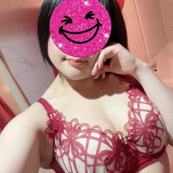 え、やば👀👀
