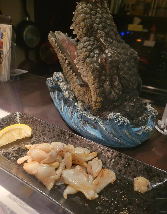 ☆今日のお題③☆