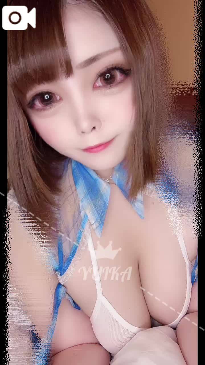 🎥ぼっち撮影会🏩