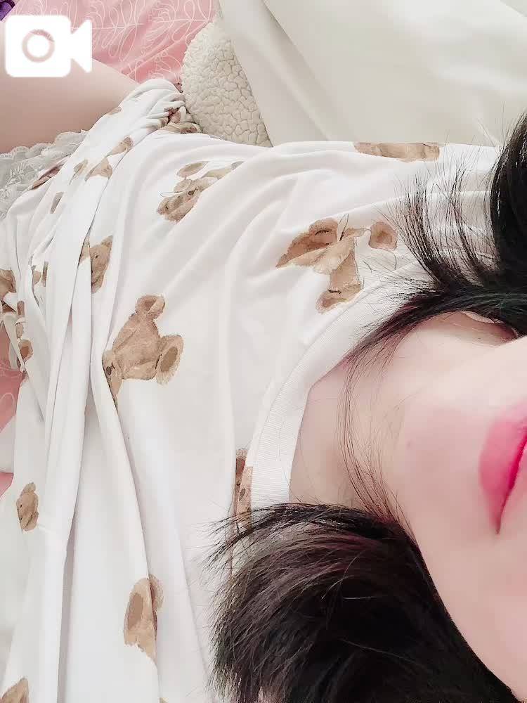 あと3日💓