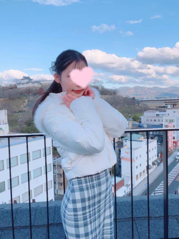 おはようございます☀️