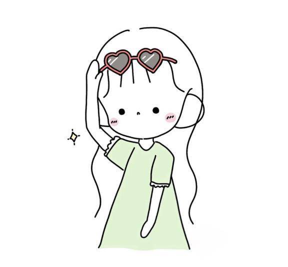 5/3の11時からのお兄さん💌