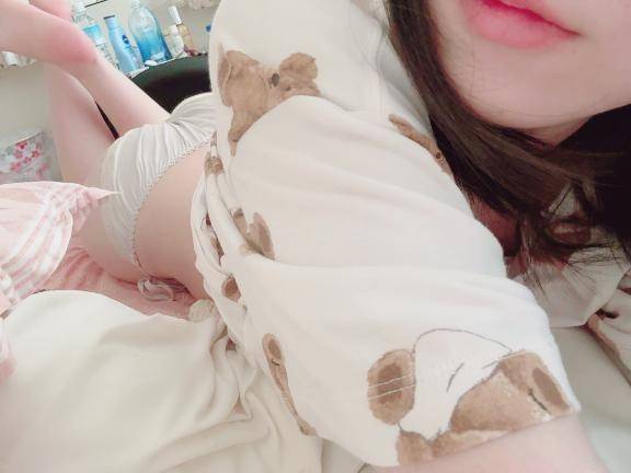 お題1💓