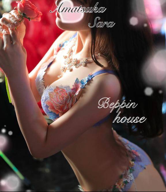 ドライブ♡
