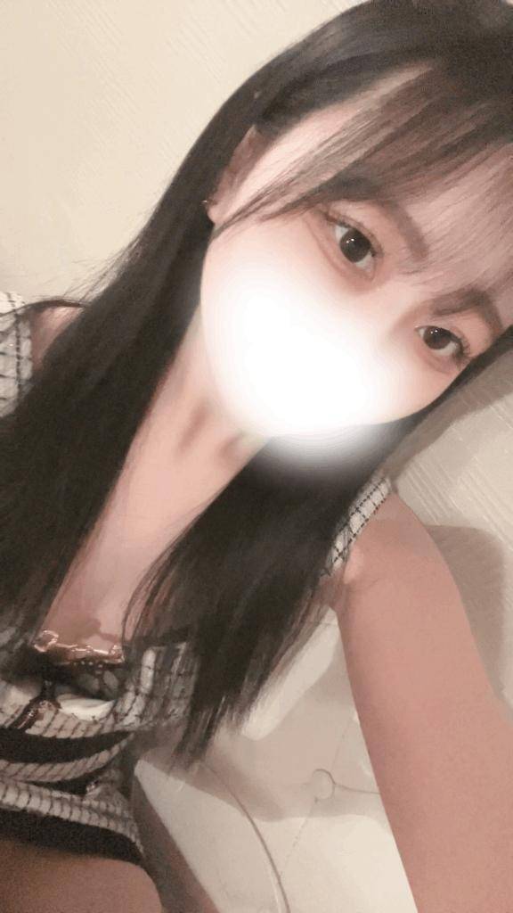 きてね♡