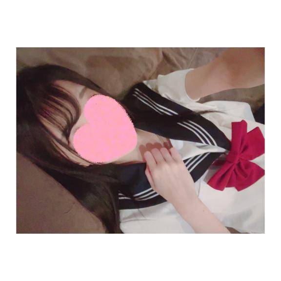 GW最終日🌟