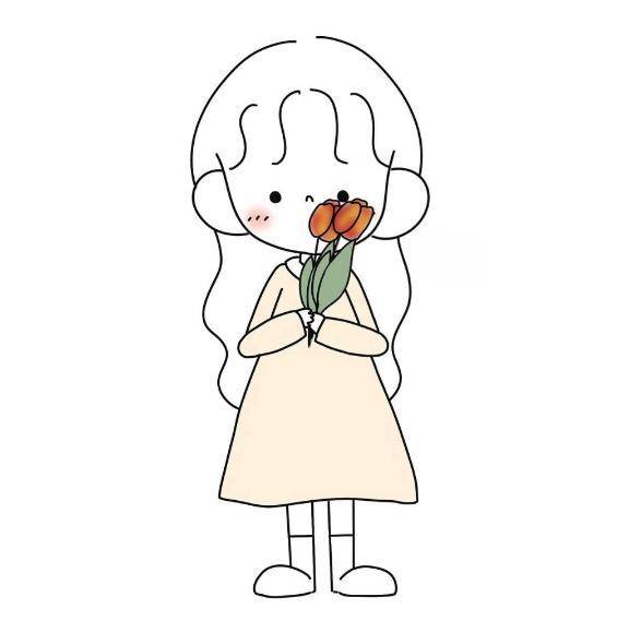 にこる