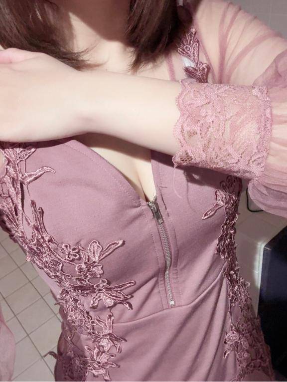 ただいま✨