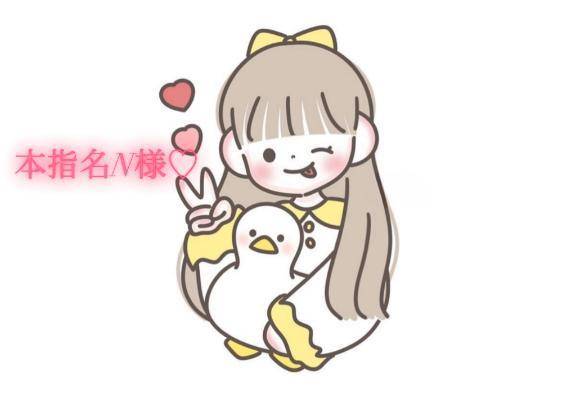 にこる