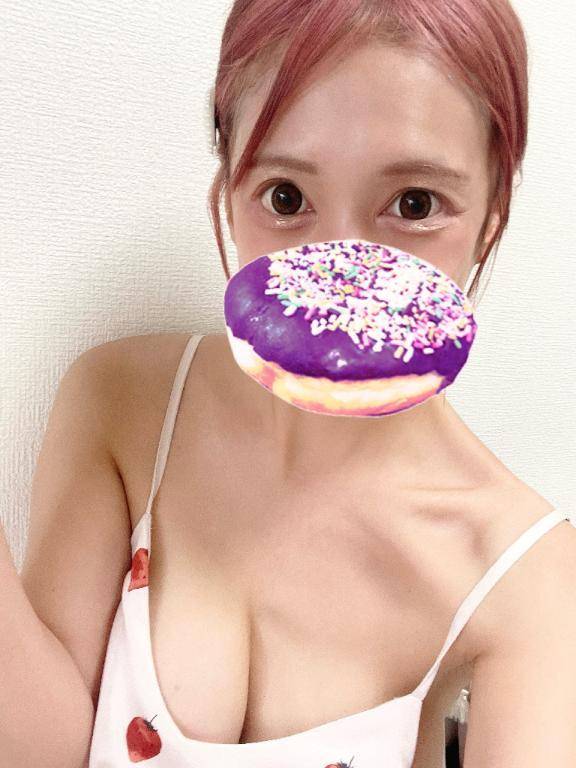 明日(^ ^)♡！！！