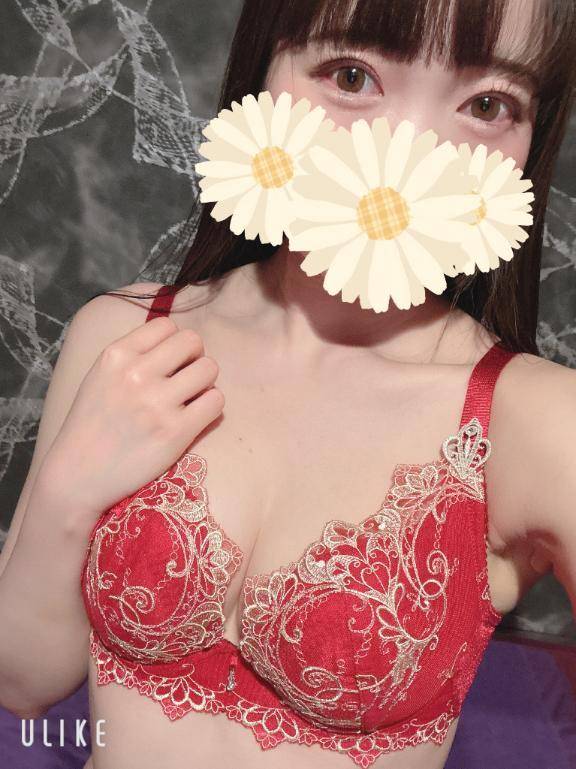 かんな【天使の微笑み】