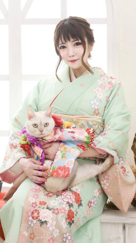 ゆいか