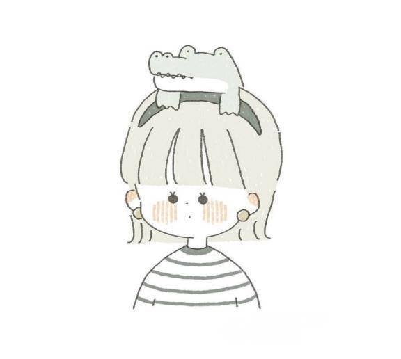 にこる