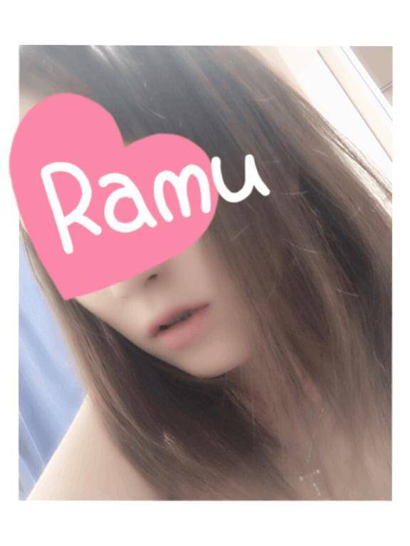 明日の出勤時間*